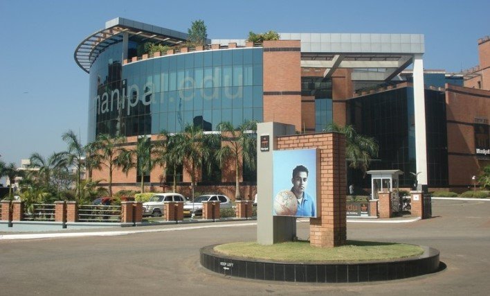 Manipal-Institute-of-Technology-Manipal