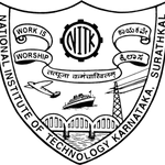 Admissions Open for Top Engineering in Colleges of Bangalore