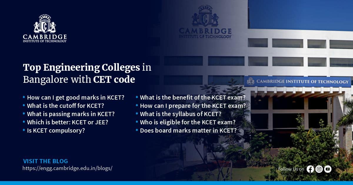 Top-engineering-colleges-in-Bangalore-with-CET-code