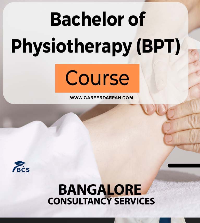 mbbs-idmission-in-india