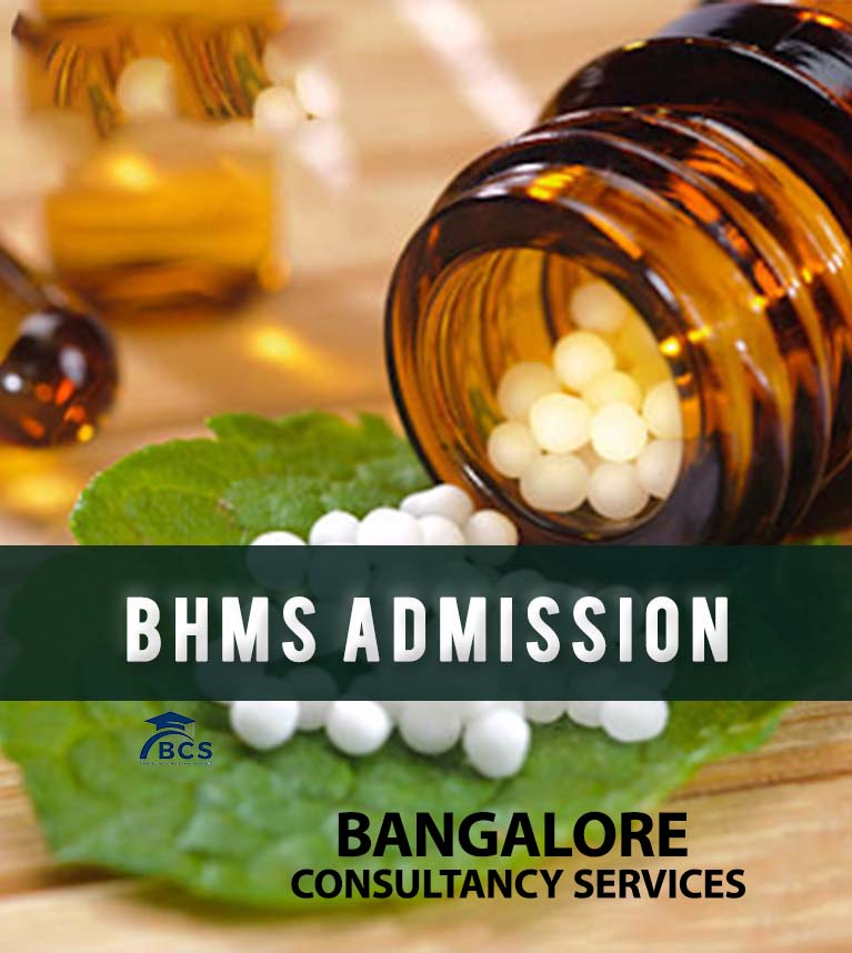 mbbs-idmission-in-india