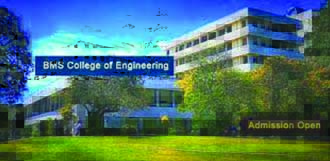 College in Bengaluru, Karnataka