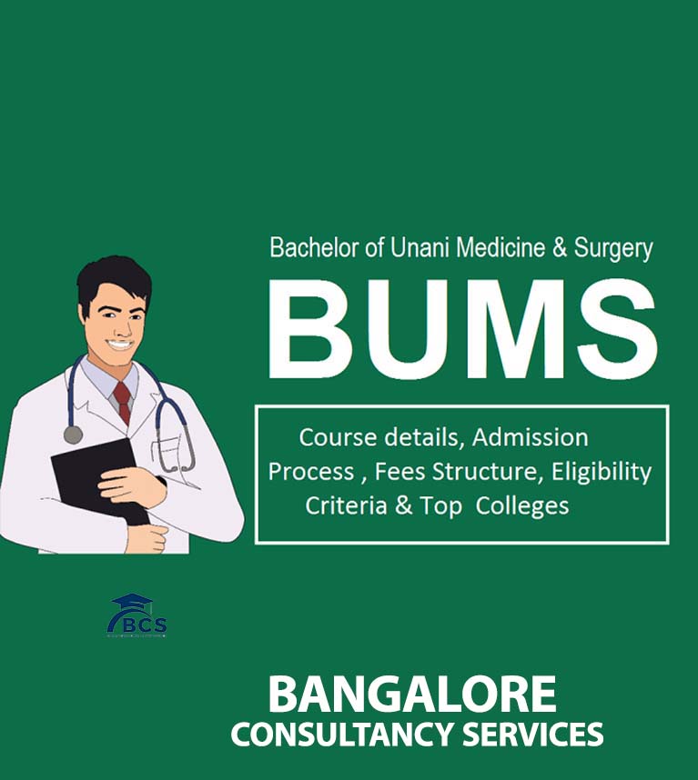 mbbs-idmission-in-india