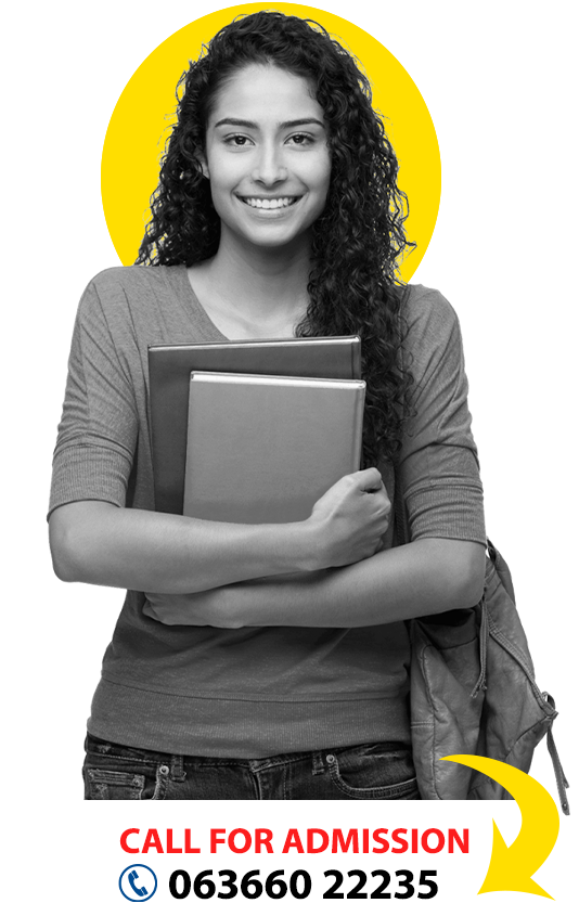 Career Counselling for Getting Admission in Karnataka